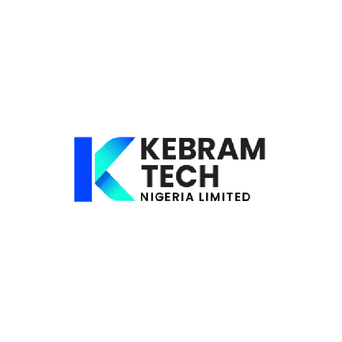 Kebram Tech