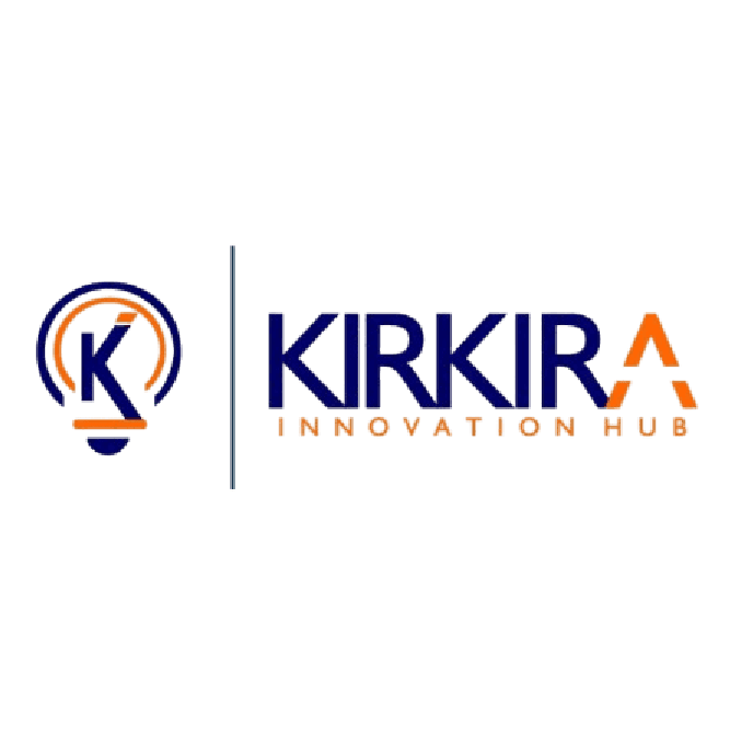Kirkira Innovation Hub