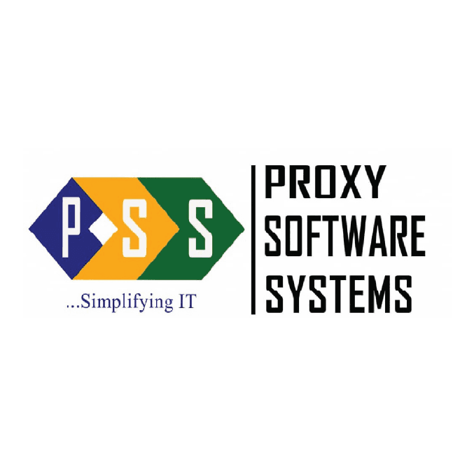Proxy Software Systems