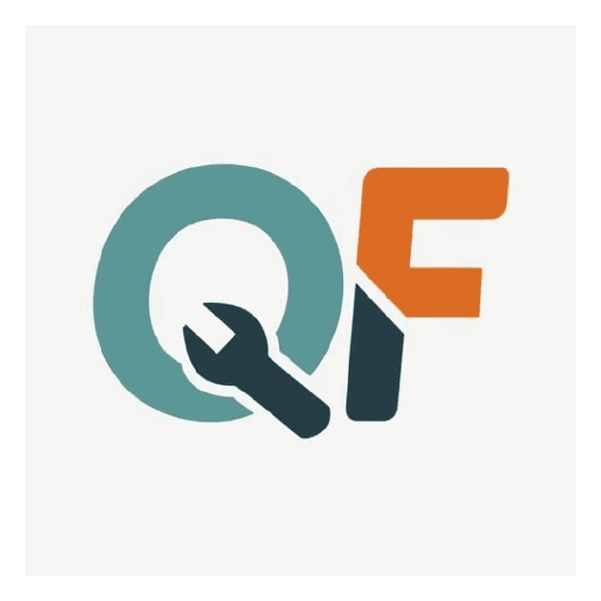 QF