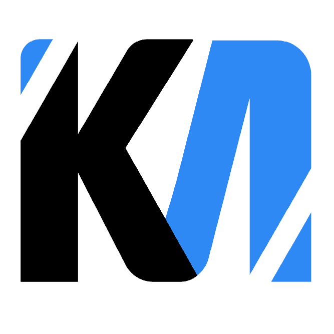 KYMETRA logo