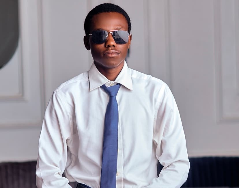 Abdullahi Hamza
