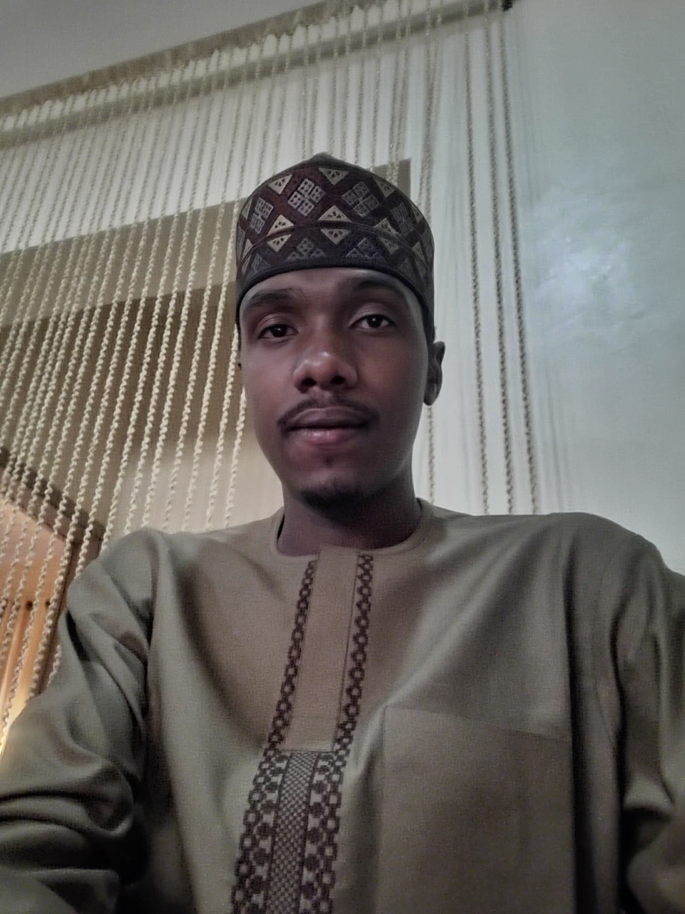 Dev Zakariya